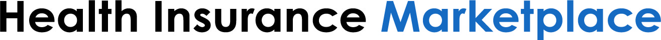 Marketplace Logo